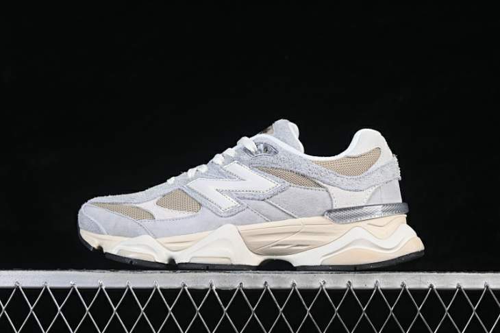 Picture of New Balance 9060 _SKUfw22358155980113536fw